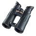 Confronta prezzi Steiner Binocolo Discovery 10x44