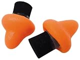 SAS Safety 6103 Banded Ear Plug Replacements