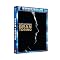Des Vrais Blu-Ray.  Liste  N� 1.