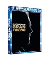 Gran Torino