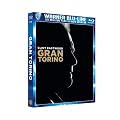 Gran Torino (C�sar 2010 du Meilleur Film Etranger) [Blu-ray]