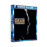 Gran Torino (C�sar 2010 du Meilleur Film Etranger) [Blu-ray]par Clint Eastwood