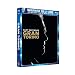 Gran Torino [Blu-ray]
