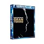 Gran Torino [Blu-ray]
