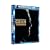 Gran Torino [Blu-ray]