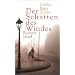Meine Lieblings B�cher