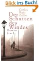 Der Schatten des Windes