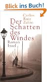 Der Schatten des Windes