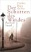  : Der Schatten des Windes
