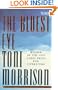 Bluest Eye, the (Picador Books)