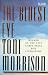 The Bluest Eye (Picador Books)