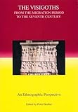 The end of history : an essay on modern Hegelianism
