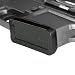 Cammenga M-16/.223 Style Magazine Well Dust Cover