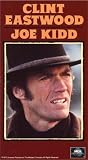 Used : Joe Kidd