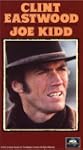 Joe Kidd