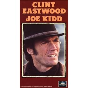 Joe Kidd