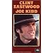 Joe Kidd [VHS]