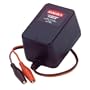 Hangar 9 12V 600mAh Battery Charger