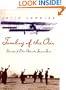 Tomboy of the Air: Daredevil Pilot Blanche Stuart Scott