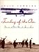 Tomboy of the Air: Daredevil Pilot Blanche Stuart Scott