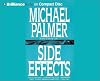 Side Effects (Brilliance Audio on Compact Disc)