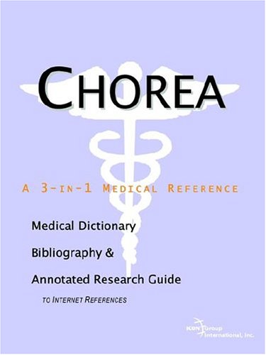 Chorea
