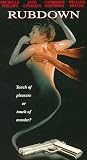 Rubdown (1993) [VHS]