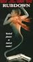 Rubdown [VHS]
