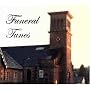 Bagpipe Funeral Music [CD on Demand]