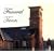 Bagpipe Funeral Music [CD on Demand]