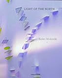 Light of the north