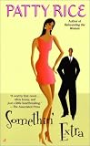 Somethin' Extra : A Novel