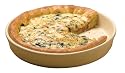 Sassafras Deep Dish Pizza and Pie Baker