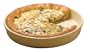 Sassafras Deep Dish Pizza and Pie Baker