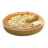Sassafras Deep Dish Pizza and Pie Baker