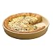 Sassafras Deep Dish Pizza and Pie Baker