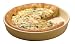 Sassafras Deep Dish Pizza and Pie Baker