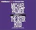 Book The Sisterhood (Brilliance Audio on Compact Disc)