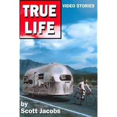 TRUE LIFE video stories