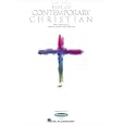 Best of Contemporary Christian: Over 400 Songs (Fake Book) by Hal Leonard Music Books