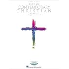 Buy Best of Contemporary Christian: Over 400 Songs (Fake Book) by Hal Leonard Music Books