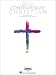 Best of Contemporary Christian: Over 400 Songs (Fake Book) by Hal Leonard Music Books ISBN 0634015907