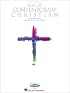 Best of Contemporary Christian: Over 400 Songs (Fake Book)