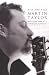 Book Kiss and Tell : Autobiography of a Travelling Musician