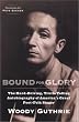 Bound for Glory (Plume)