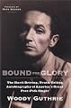 Bound for Glory (Plume)