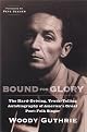 Bound for Glory