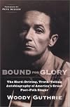 Bound for Glory