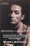 : Bound for Glory (Plume)
