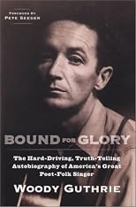 Bound for Glory